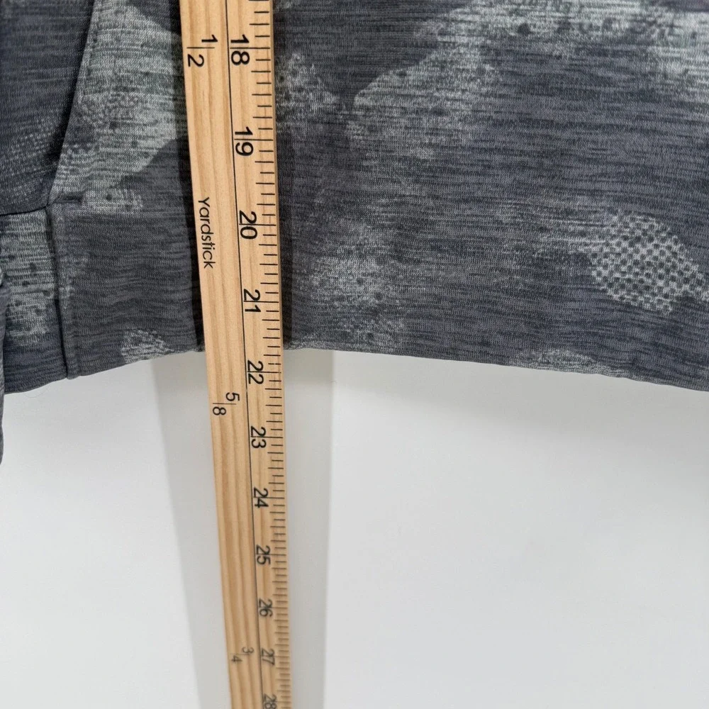 Kids Adidas Camo Hoodie Pullover Athleisure Long Sleeve Size M‎